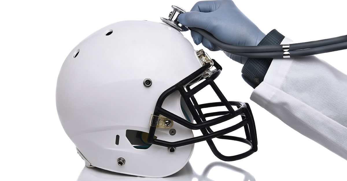 "Protect Your Game Face: Exploring the World of Lacrosse Helmets"