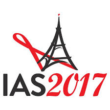 IAS 2017