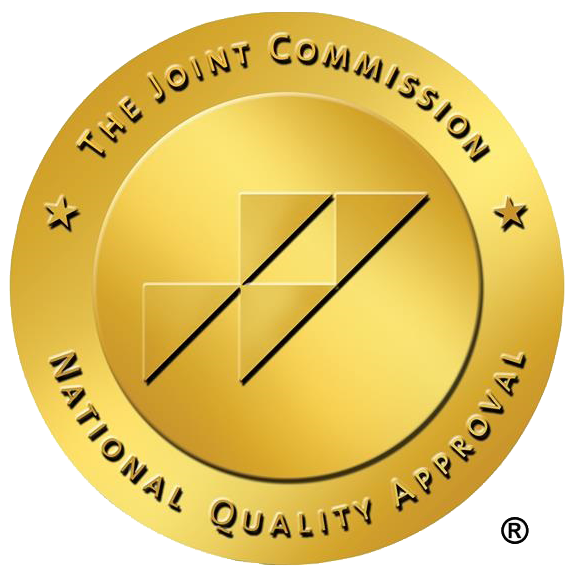 Gold medal logo