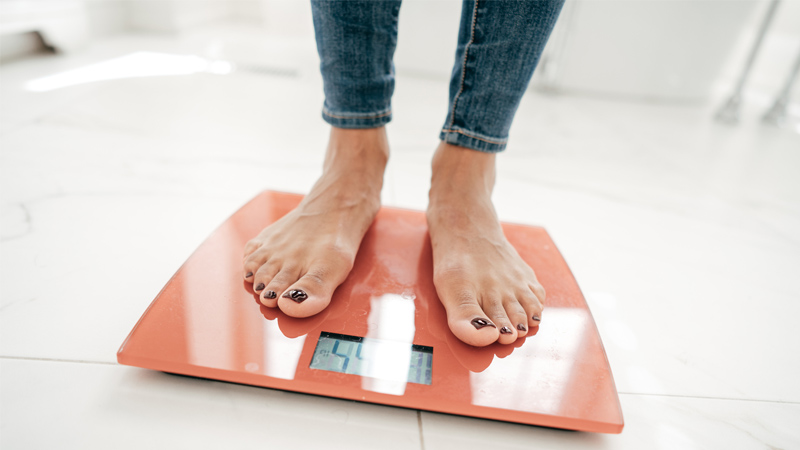 Newswise: Anorexia Nervosa Treatment: Patients Tolerate Rapid Weight Gain With Meal-Based Behavioral Support