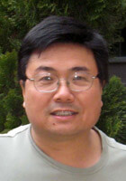 David Yue