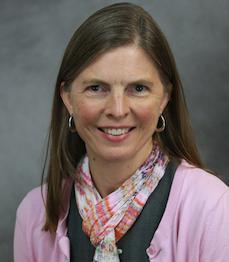 Kathleen Chretien, MD
