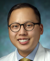 Dr. Jaeho Hwang