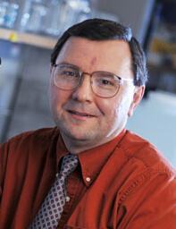 Dan Theodorescu, M.D., Ph.D.