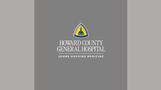 HCGH Logo