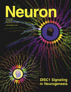 Neuron_cover