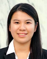 Dr. Yiwen Shi