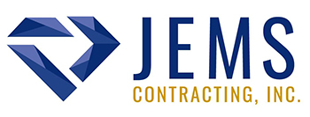 JEMS Contracting Inc