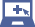 Health Library Icon