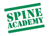 Spine Academy