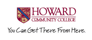 Howard Community College HCC