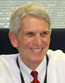 Kenneth L. Baughman, M.D.
