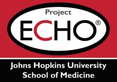 JH Project ECHO