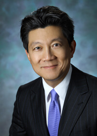 Johns Hopkins Alumnus W. P. Andrew Lee to Head Department of Plastic  Surgery - 11/30/2010