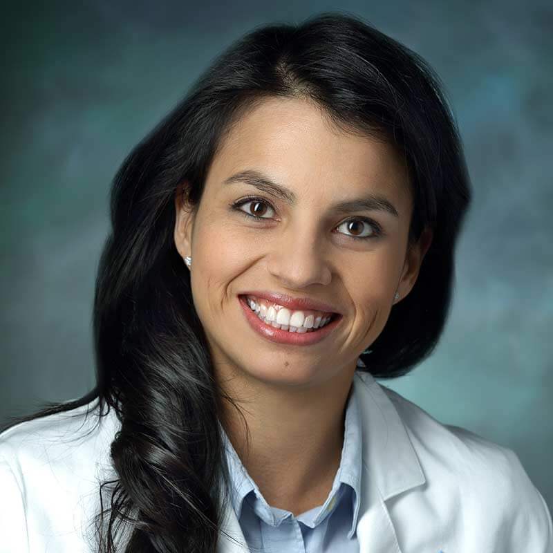 Dr. Rivera-Lara