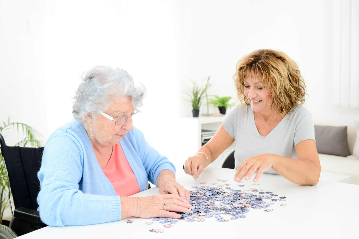 elderly-puzzle-solver-image