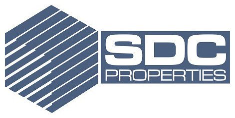 Security Development Corp SDC