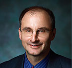 David Tunkel, MD
