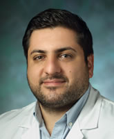 Dr. Waleed Abood