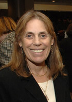 Susan Michaelis