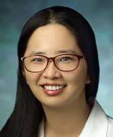 Dr. Shenwen Huang