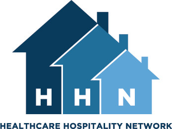 Healthcare Hospitality
