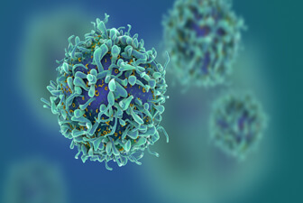 Car-T Cell Therapy