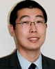 Yin Zhang, PhD