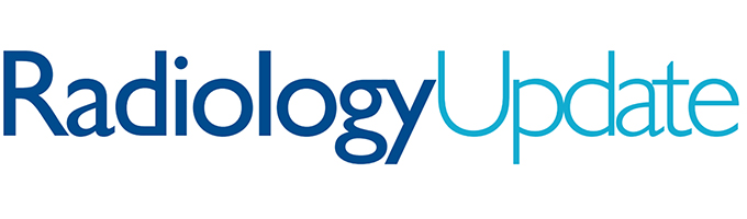 radiologyupdate logo