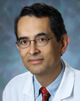 Dr Carlos Pardo-Villamizar