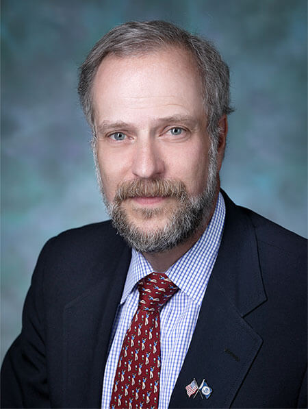 Gabor D. Kelen, MD
