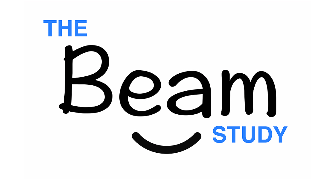 BEAM logo