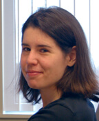 Angelika Doetzlhofer