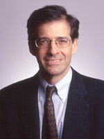 Ron Brookmeyer, Ph.D.