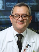 Dr. Cofrancesco