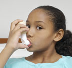 Time to Rethink the Inner-City Asthma Epidemic?