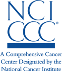 NCI CCC