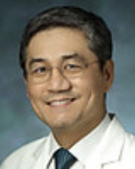 Dr. Sang Hun Lee