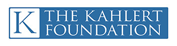 The Kahlert Foundation