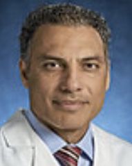Dr. Khaled M Kebaish