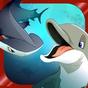 Shark Eaters: Rise of the Dolphins