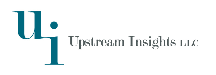 Upstream Insights