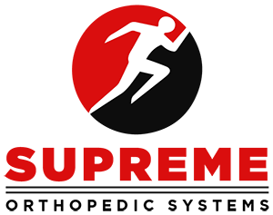 Supreme Orthopedic Systems