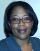 Tonya Cooper